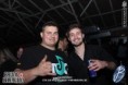 /album/show-com-bruno-e-barreto-ctg-os-vaqueanos-papanduva-sc/bruno-e-barreto-314-jpg/